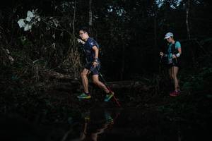 BIB: 
                            <button type="button" onclick="openModal(22438075)" class="btn btn-primary btn-sm float-right btn-popup" data-toggle="modal" data-target=".modal-high-quality">
                        <i class="fas fa-shopping-cart"></i> Add to Cart
                    </button>
                                            <button type="button" onclick="isThisMe(22438075, true)" class="btn btn-success btn-sm float-right btn-popup btn-isme hidden" data-toggle="tooltip" data-placement="bottom" title="นี่คือรูปของคุณใช่ไหม คลิกที่นี่เพื่อเอาเข้าอัลบั้ม">
                        <i class="fas fa-plus"></i> Add to album
                    </button>
                    <button type="button" onclick="isThisMe(22438075, false)" class="btn btn-warning btn-sm float-right btn-popup btn-isnotme hidden">
                        <i class="fas fa-ban"></i> Remove from album
                    </button>